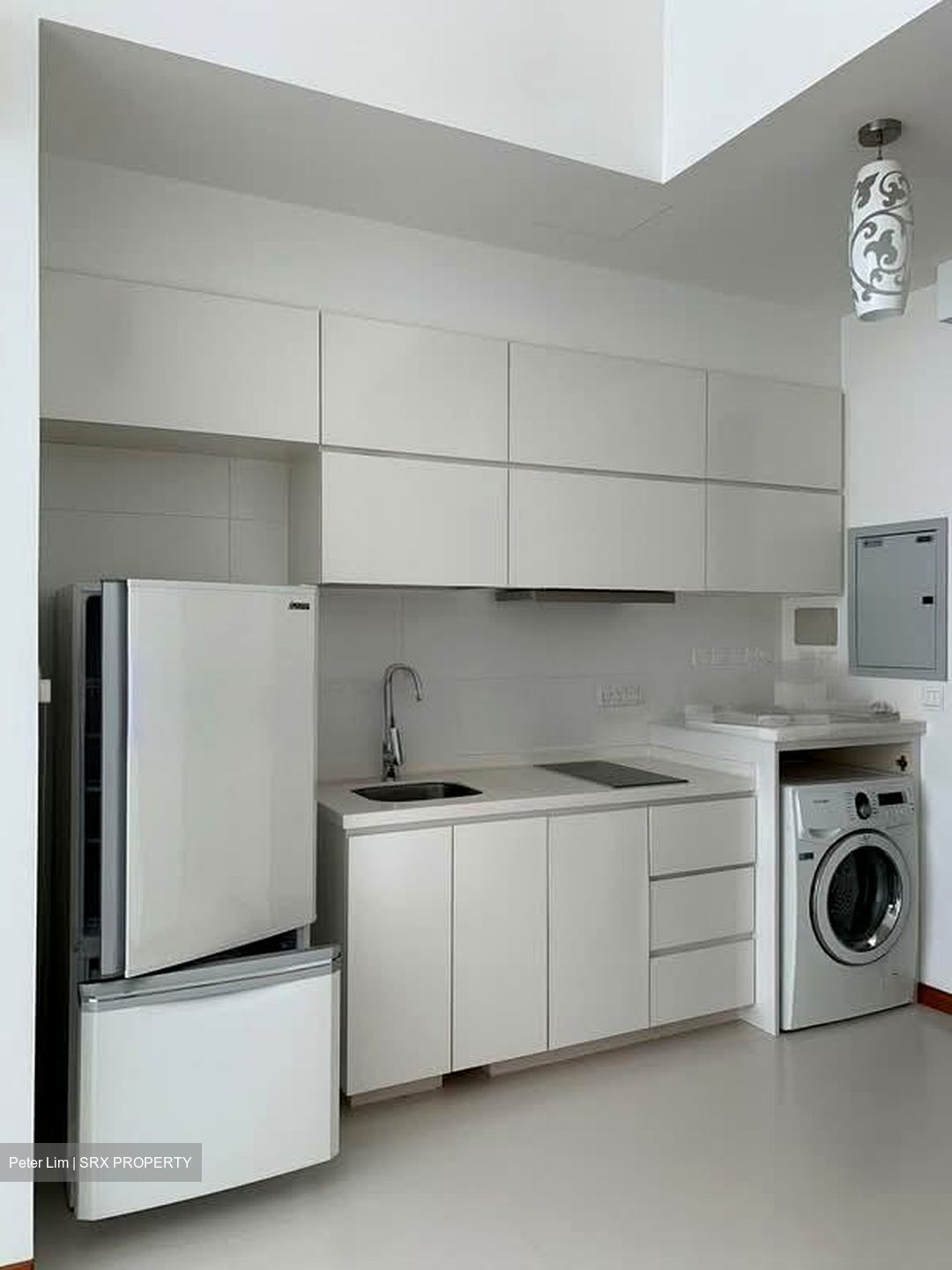 Parc Sophia (D9), Apartment #579640541